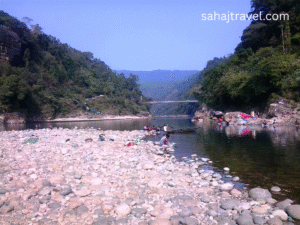 jaflong guide