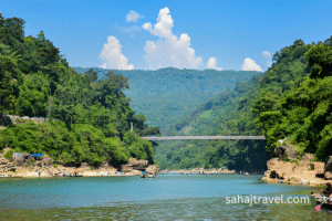 jaflong picture 